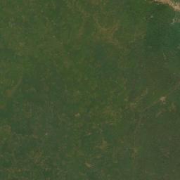 Jaman South Satellite Map