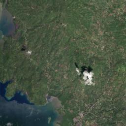 Tiguha Satellite Map
