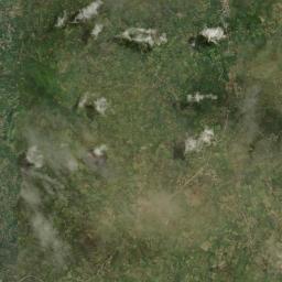 Legrada Satellite Map