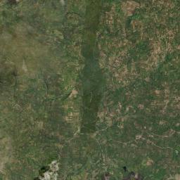Guiniculalay Satellite Map