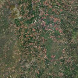 Salawagan Satellite Map