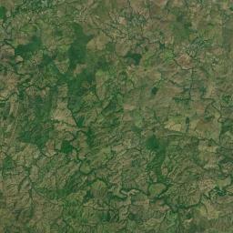 La Miel Satellite Map