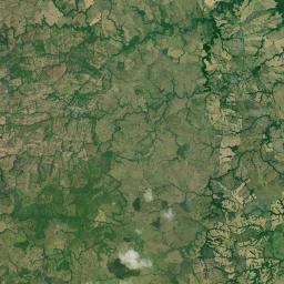 Lajamina Satellite Map
