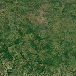 Nuario Satellite Map