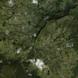 Herrán Satellite Map