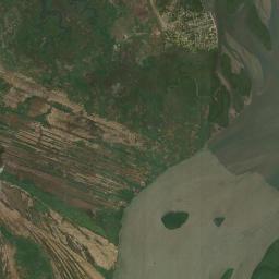 Bonthe Satellite Map