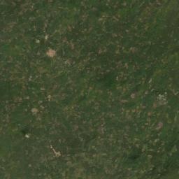Yomou Satellite Map