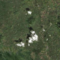 Sapadun Satellite Map