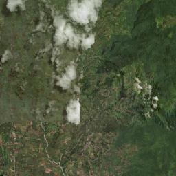 Kulempang Satellite Map
