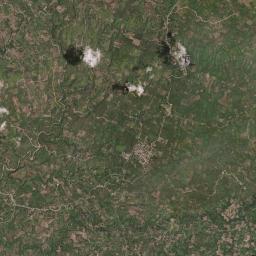 Sampagar Satellite Map