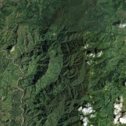 Simod Satellite Map