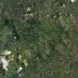 Balagunan Satellite Map