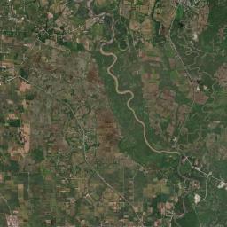 Lungaog Satellite Map