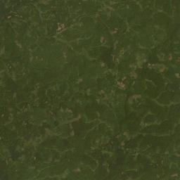 Foindu Satellite Map