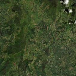 Panvila Satellite Map