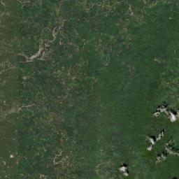 Dumlan Satellite Map