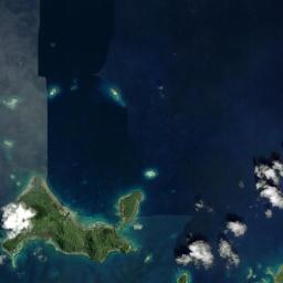 Eot Municipality Satellite Map