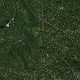Harispattuwa Satellite Map