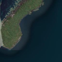 Litayan Satellite Map