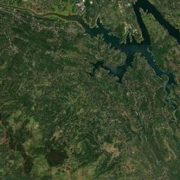 Pathahewaheta Satellite Map