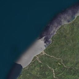 Malayal Satellite Map