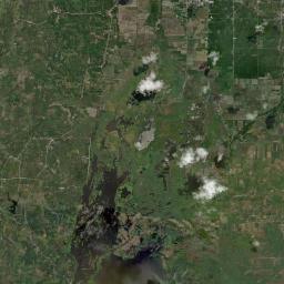 Budta Satellite Map