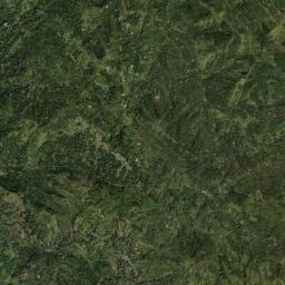 Udapalatha Satellite Map
