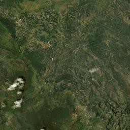 Delthota Satellite Map