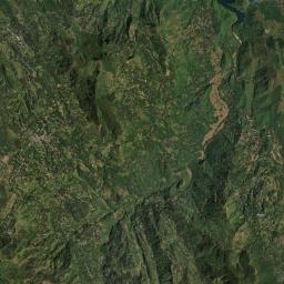Hanguranketa Satellite Map