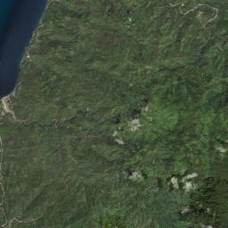 Limpapa Satellite Map