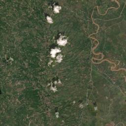 Nunguan Satellite Map