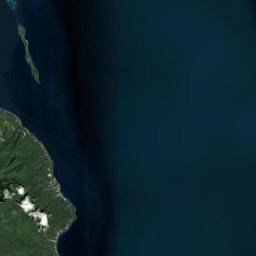 Aumbay Satellite Map