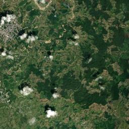 Remedios Satellite Map