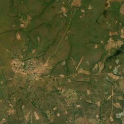 Bélel Satellite Map