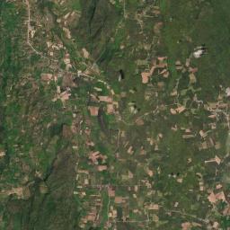 Amphoe Thung Wa Satellite Map