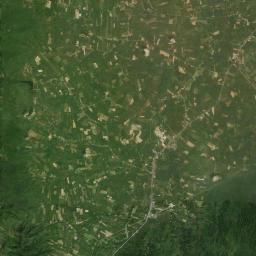 Amphoe Rattaphum Satellite Map