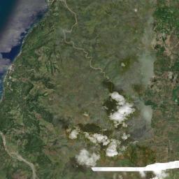 Rimpeso Satellite Map