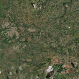 Upi Satellite Map