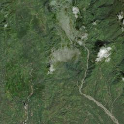 Limot Satellite Map