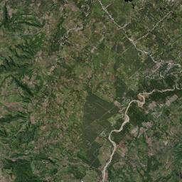 Talayan Satellite Map