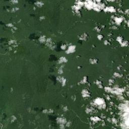 Murindó Satellite Map