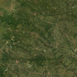 Obolo-Eke (1) Satellite Map