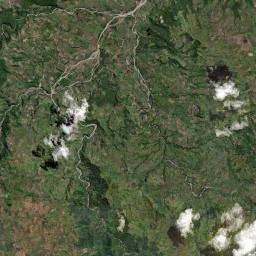 Tapikan Satellite Map