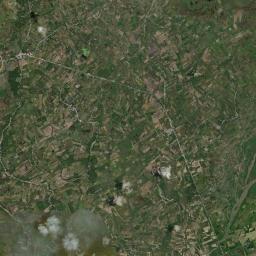Sampao Satellite Map