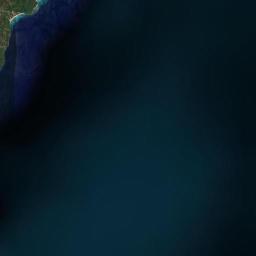 San Remigio Satellite Map