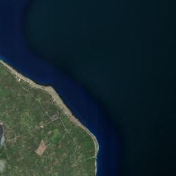 Bobon Satellite Map