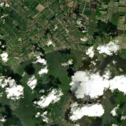 Parika Satellite Map