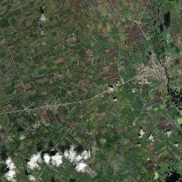Kalandagan Satellite Map