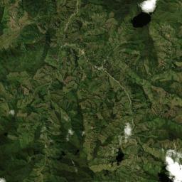 Abriaquí Satellite Map