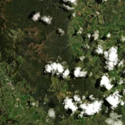 Belmira Satellite Map